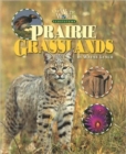 Image for Prairie Grasslands