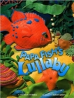 Image for Papa Fish&#39;s Lullaby