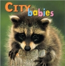 Image for City Babies
