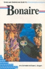 Image for Diving and Snorkeling Guide to Bonaire