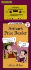Image for Arthur&#39;s Prize Reader Book and Tape