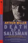 Image for DEATH OF A SALESMAN