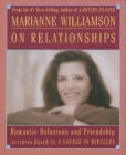 Image for Marianne Williamson on Relationships