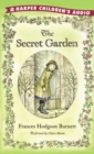 Image for The Secret Garden Audio