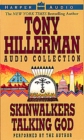 Image for The Tony Hillerman Audio Collection