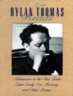 Image for More Dylan Thomas Reads