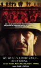 Image for We Were Soldiers Once...and Young