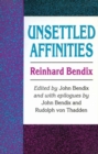 Image for Unsettled Affinities