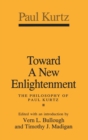 Image for Toward a New Enlightenment