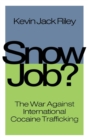 Image for Snow Job
