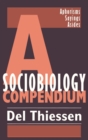 Image for A Sociobiology Compendium