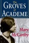 Image for The Groves of Academe