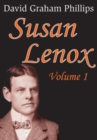 Image for Susan Lenox : Her Fall and Rise : v. 1