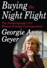 Image for Buying the Night Flight