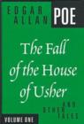 Image for The Fall of the House of Usher