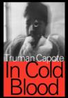 Image for In Cold Blood