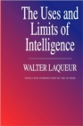 Image for The Uses and Limits of Intelligence