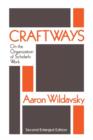 Image for Craftways