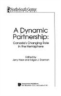 Image for A Dynamic Partnership