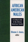 Image for African American Males