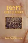 Image for Egypt : Child of Africa