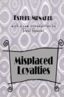 Image for Misplaced Loyalties