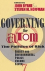 Image for Governing the Atom