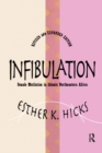 Image for Infibulation