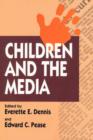 Image for Children and the Media