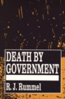 Image for Death by Government