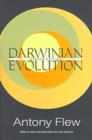 Image for Darwinian evolution