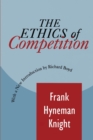 Image for The Ethics of Competition