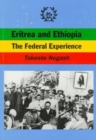 Image for Eritrea and Ethiopia