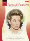 Image for Faces and Features