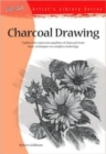 Image for Charcoal Drawing (AL25)
