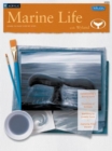 Image for Acrylic : Marine Life with Wyland - Learn to Paint Step by Step