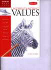 Image for Understanding Values
