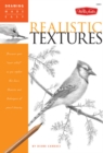 Image for Realistic Textures