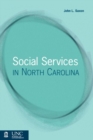Image for Social Services in North Carolina