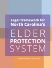 Image for Legal Framework for North Carolina&#39;s Elder Protection System Employers