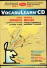 Image for Spanish/Engl Lev.I W/Music CD