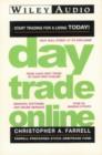 Image for Day Trade Online