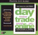 Image for Day Trade Online