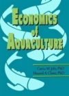 Image for Economics of Aquaculture