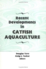 Image for Recent Developments in Catfish Aquaculture