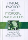 Image for Nature Farming and Microbial Applications
