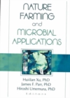 Image for Nature Farming and Microbial Applications