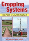 Image for Cropping Systems