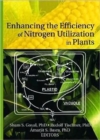 Image for Enhancing the efficiency of nitrogen utilization in plants