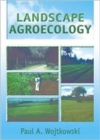 Image for Landscape Agroecology